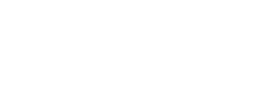 Fiverrun Film Festival 2026 logo